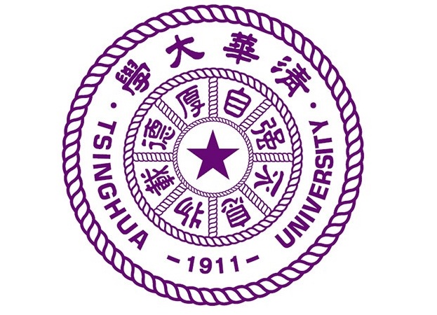 Tsinghua University